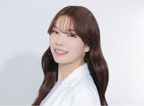 経験豊富な女医も在籍