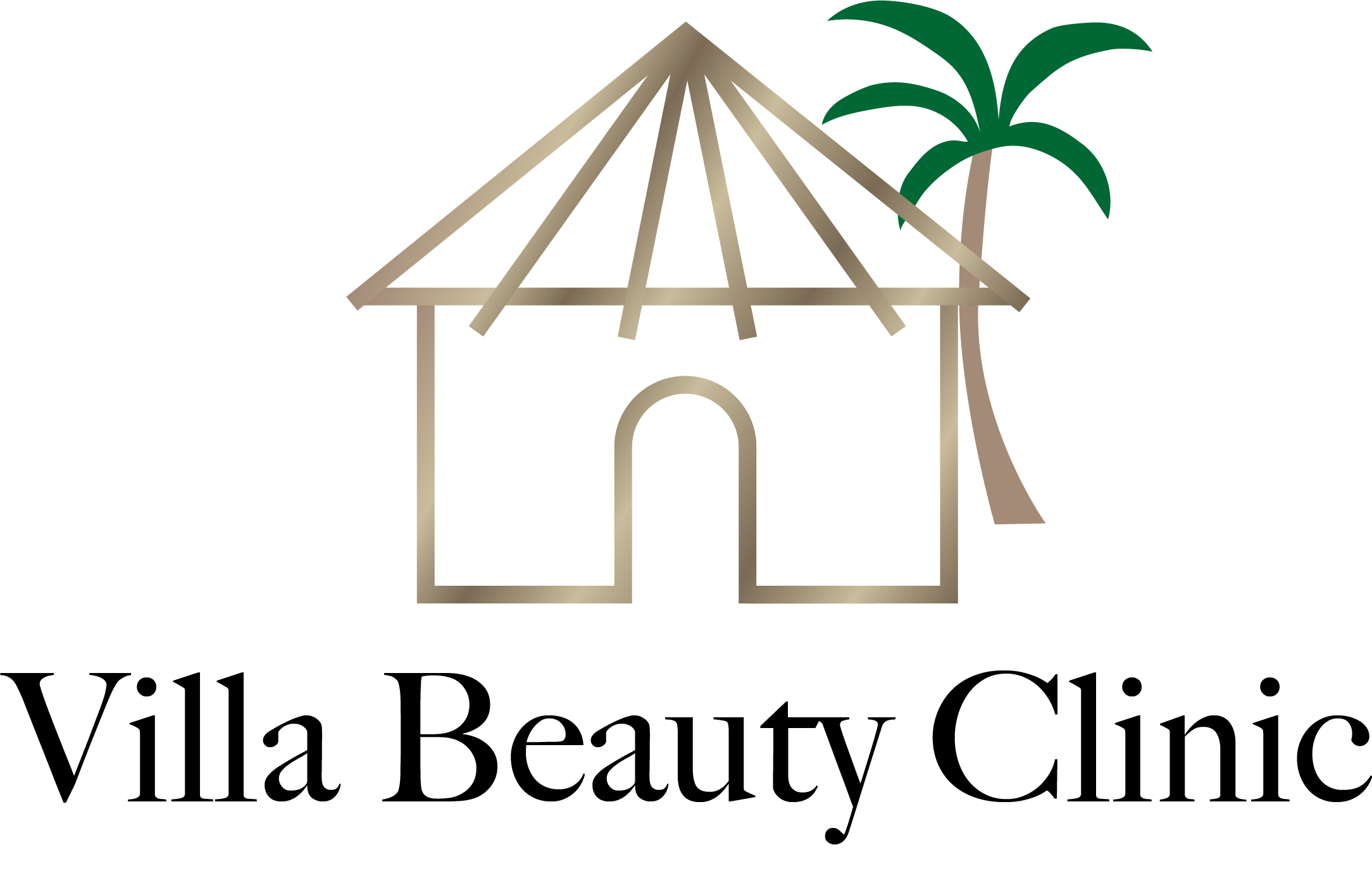 VILLA CLINIC BEAUTY CLINIC