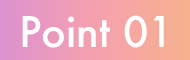 Point01