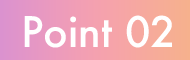 Point02