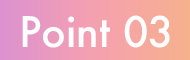 Point03