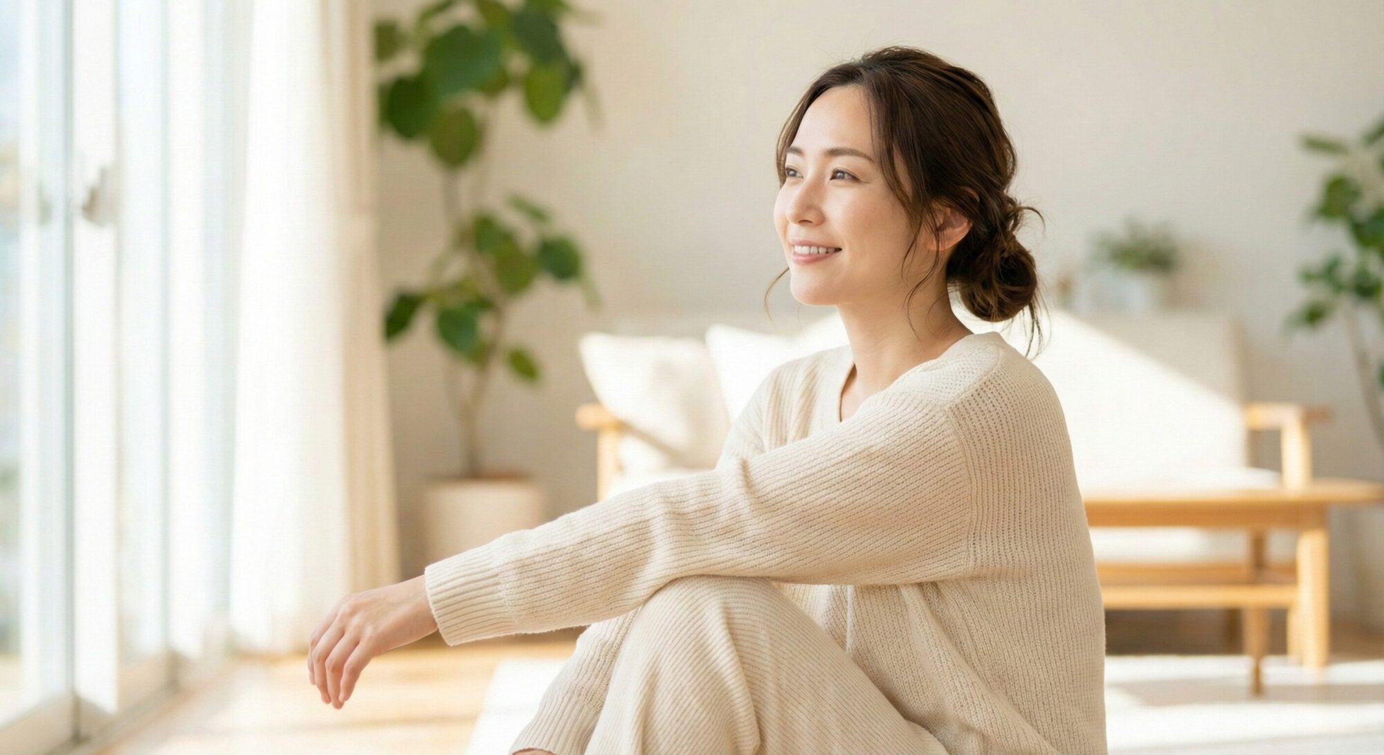 脂肪吸引後の拘縮の期間と経過